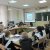 Cеминар слушателей курсов – учителей иностранных языков  Белгородской области